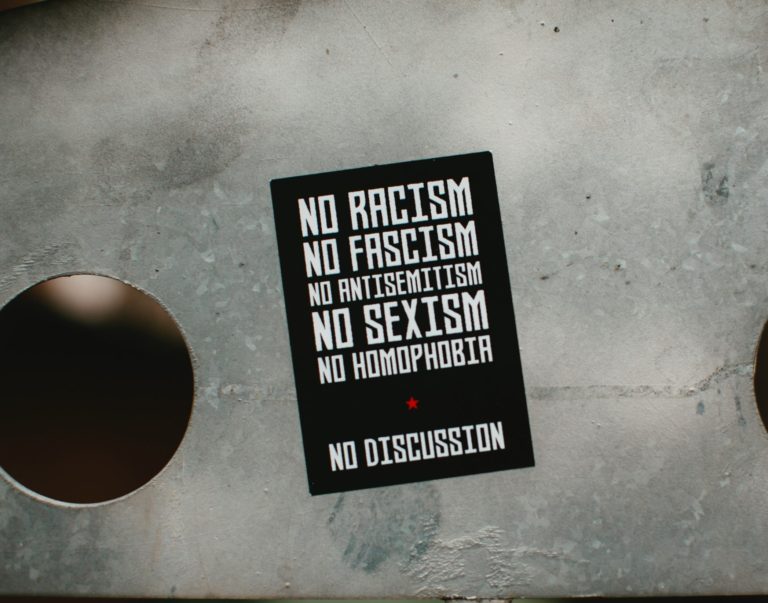 Abracerva cria código de ética e prevê punição para atos preconceituosos