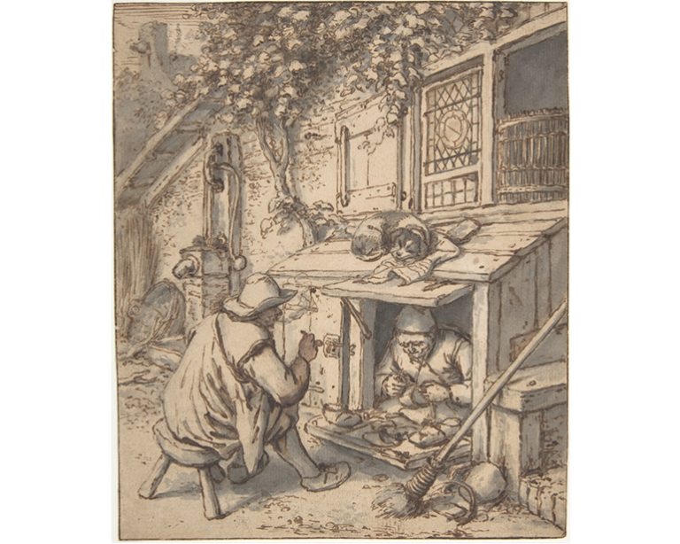 Balcão da Matisse: A cerveja artesanal na vila global