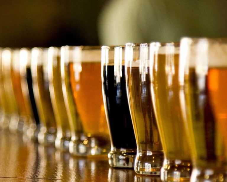 Balcão do Rodrigo: A nova Lei da Pureza