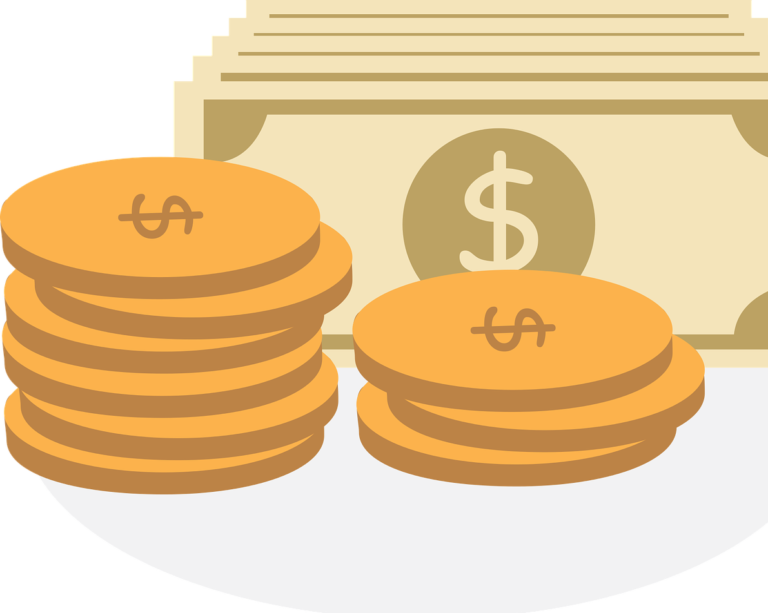 Preço da cerveja tem deflação de 1,20% em julho e mantém cenário de queda no ano