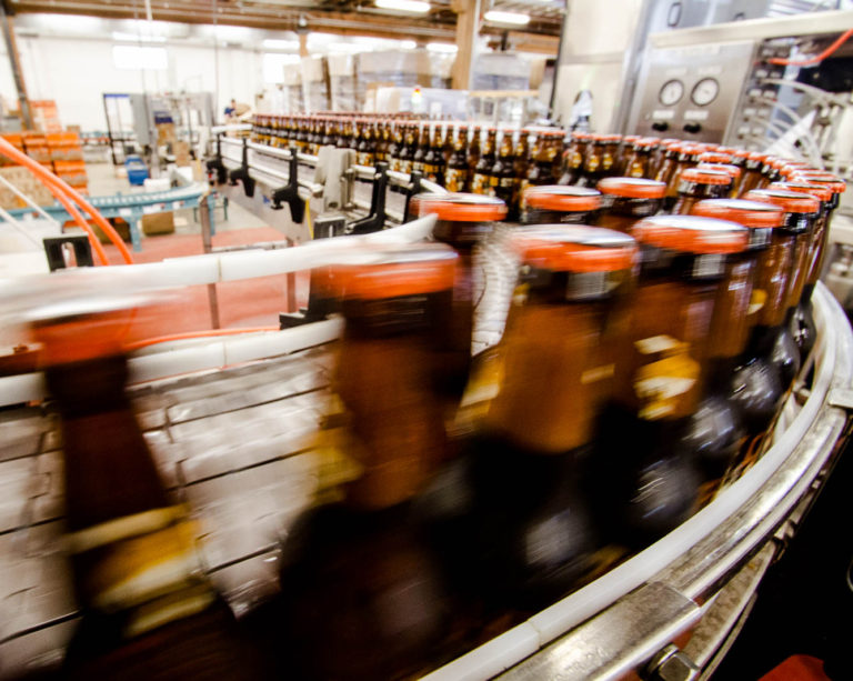 Volta das atividades aos níveis pré-crise só se dará em 2021, prevê Sindbebi-RJ