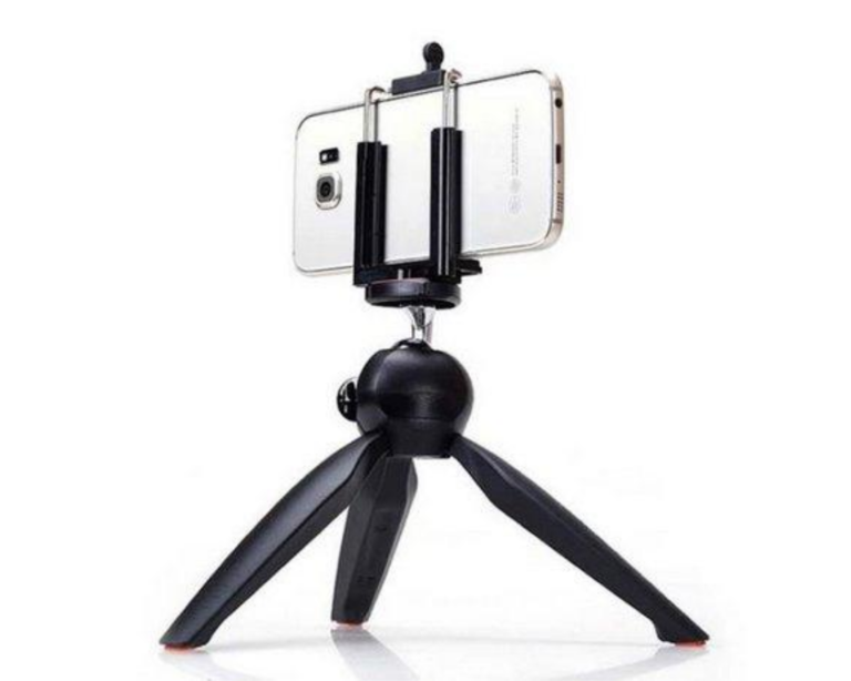 Balcão da Bia: Sommelier ontem, sommelier hoje