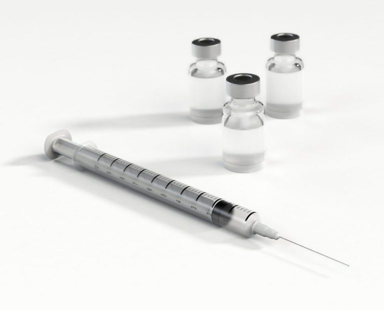 Com Ambev, empresas investem R$ 100 mi em vacina contra a Covid-19