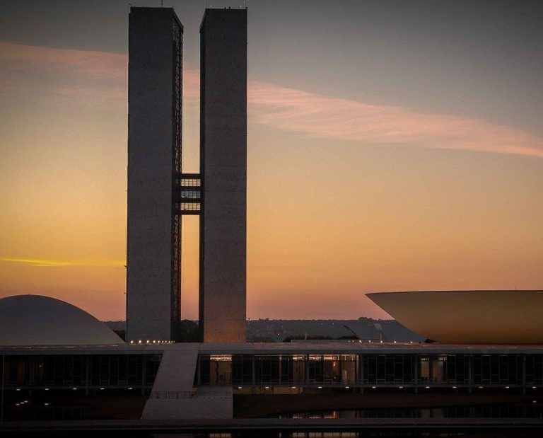 Entrevista: Câmara da Cerveja mira tributação e quer regulamentar sommelier