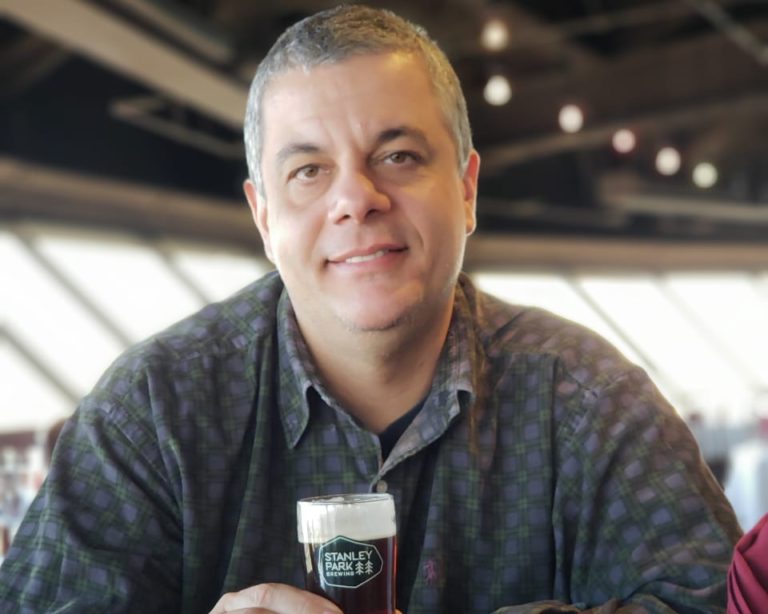 Entrevista: Controle microbiológico no setor é investimento, e não gasto