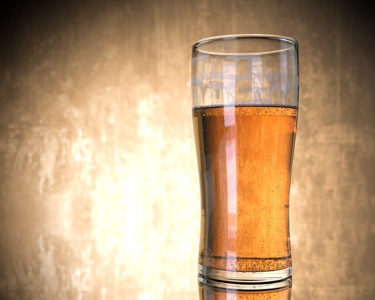 Abracerva encerra período de sugestões para o Código de Ética