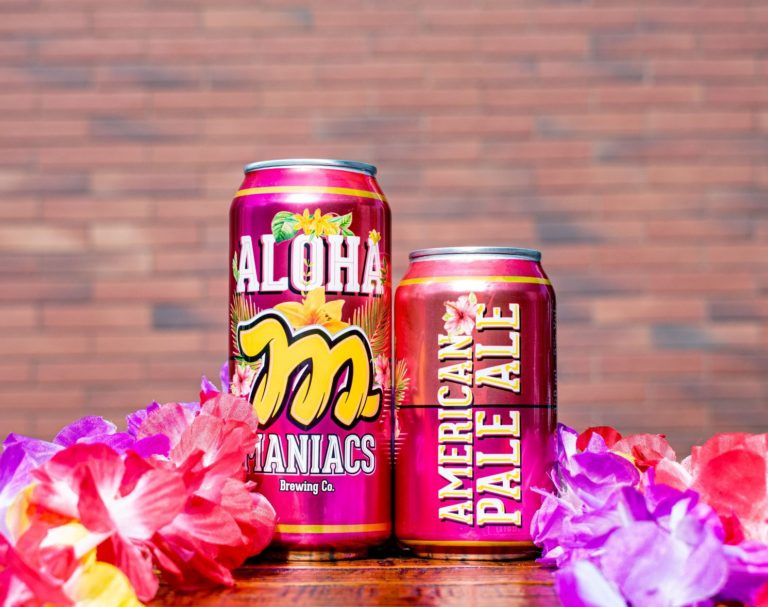 Menu Degustação: Lata da Maniacs, debates do Science, quiosque da Madalena