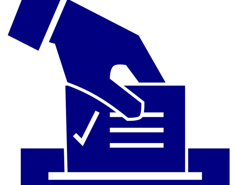 Abracerva convoca assembleia para eleger nova diretoria em 15 de outubro