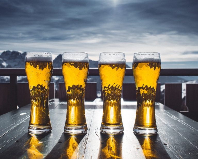 13 avaliações sobre como deve ser a nova gestão da Abracerva