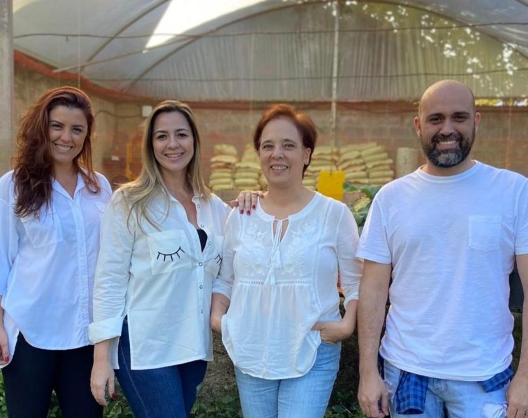 Consultoria de turismo surge no Rio com foco na integração da cadeia cervejeira