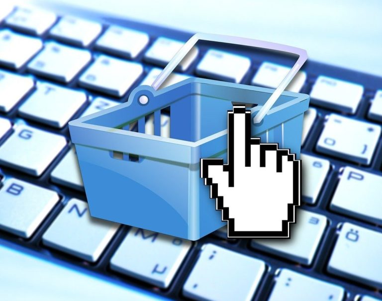 Plataforma usa estratégia do “atacarejo” para vender cervejas a preço de custo