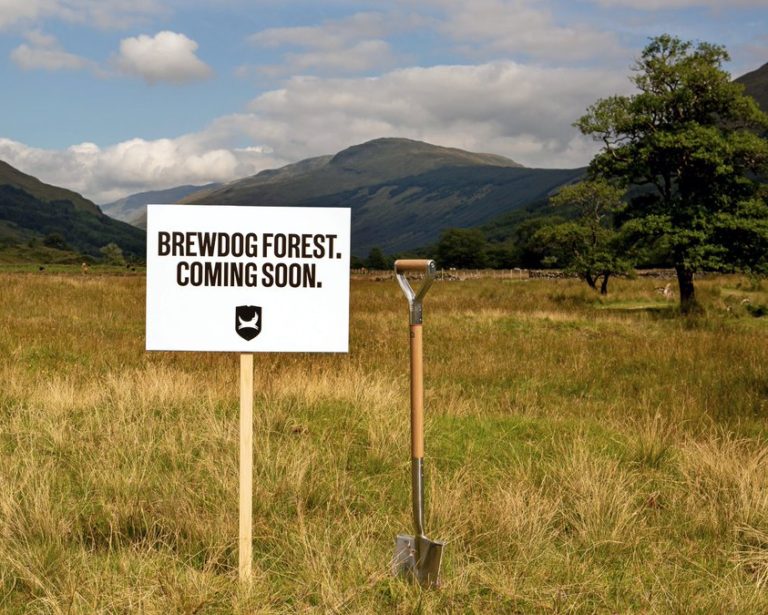 Cerveja e Gestão: F*** YOU, CO2! Por trás da cortina de fumaça do aquecimento global