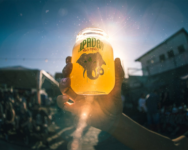 IPA Day Brasil é adiado por conta do coronavírus e fica para novembro de 2021