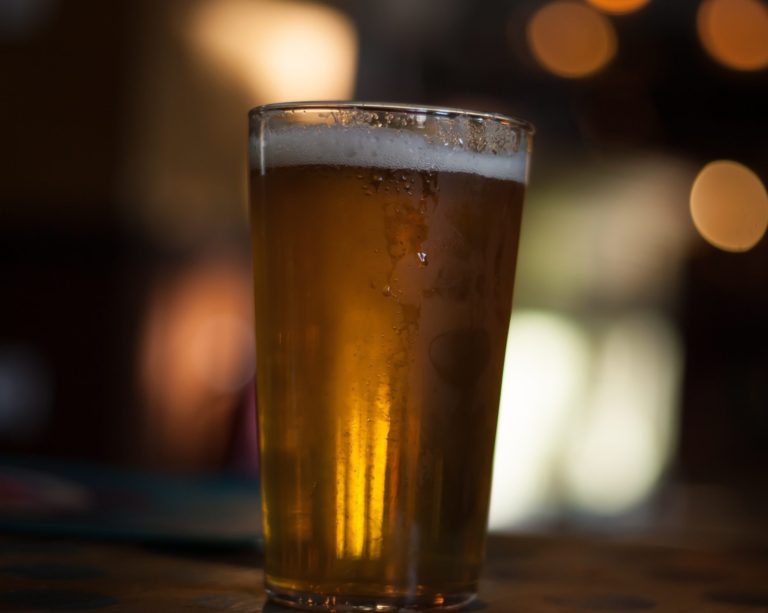 Sonegação, uso da marca e concorrência: As sugestões ao Código de Ética da Abracerva