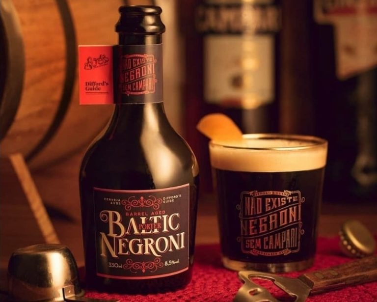 17 lançamentos de cervejas artesanais brasileiras em setembro