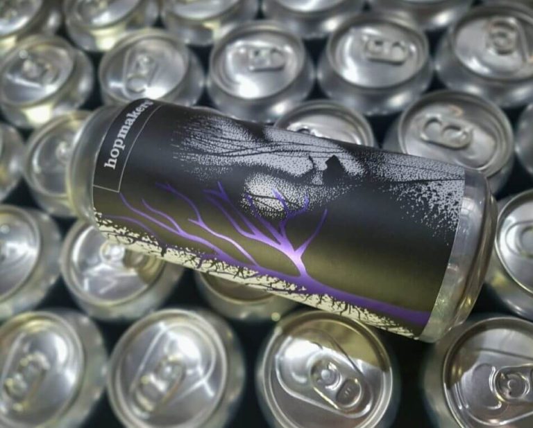 Entenda os motivos do aumento da demanda por latas e seus benefícios