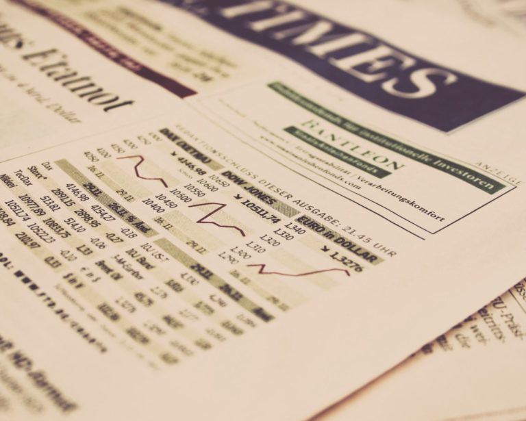 Ação da Ambev tem pequena valorização em novo mês de queda do Ibovepa