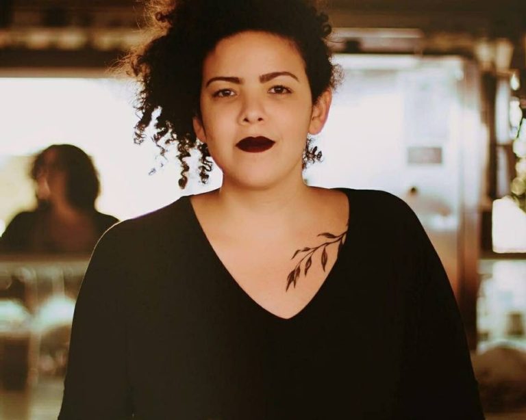 Presidente da Abracerva prega serenidade e foco na diversidade durante transição