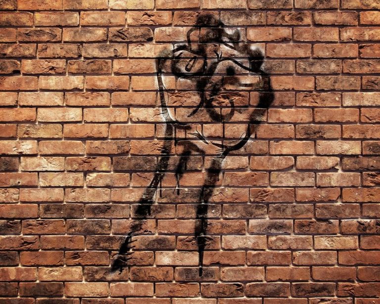 Mensagens preconceituosas do presidente da Abracerva são vazadas; Lapolli se desculpa