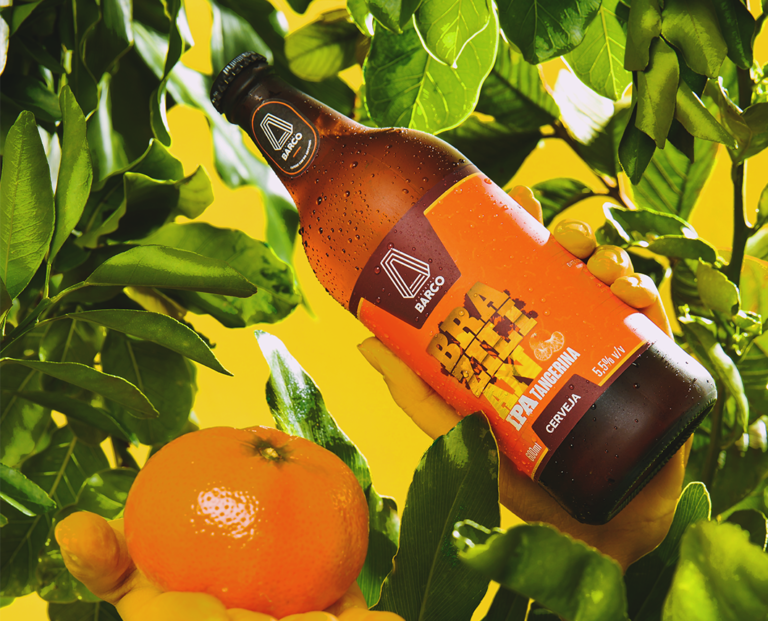 7 lançamentos de cervejas artesanais brasileiras em outubro