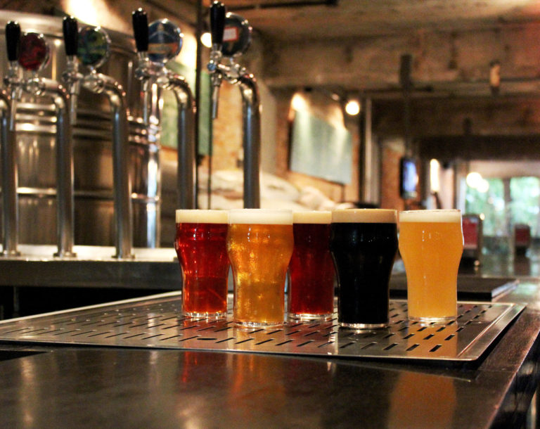 Menu Degustação: Desconto da Nacional, evento da Madalena, roupa da Corona…