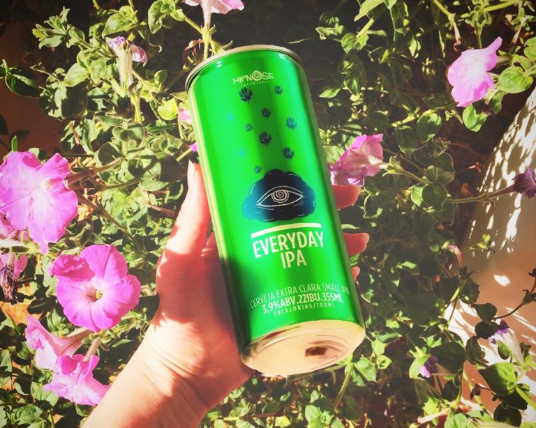 10 opções de cervejas artesanais brasileiras para embalar a leveza da primavera