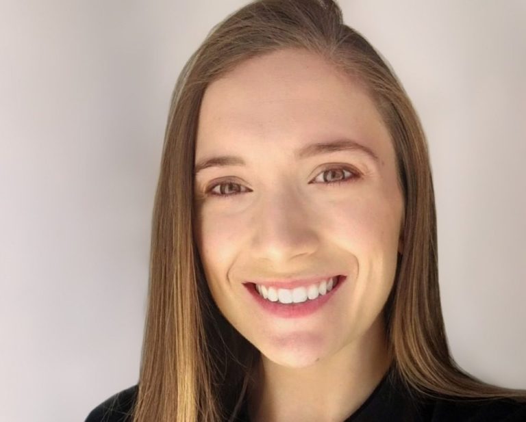 Entrevista: Lagunitas faz um balanço de seu primeiro ano no mercado brasileiro