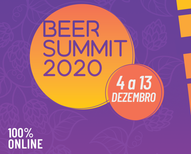 Beer Summit inicia venda de ingressos e terá trilha gratuita sobre diversidade e inclusão