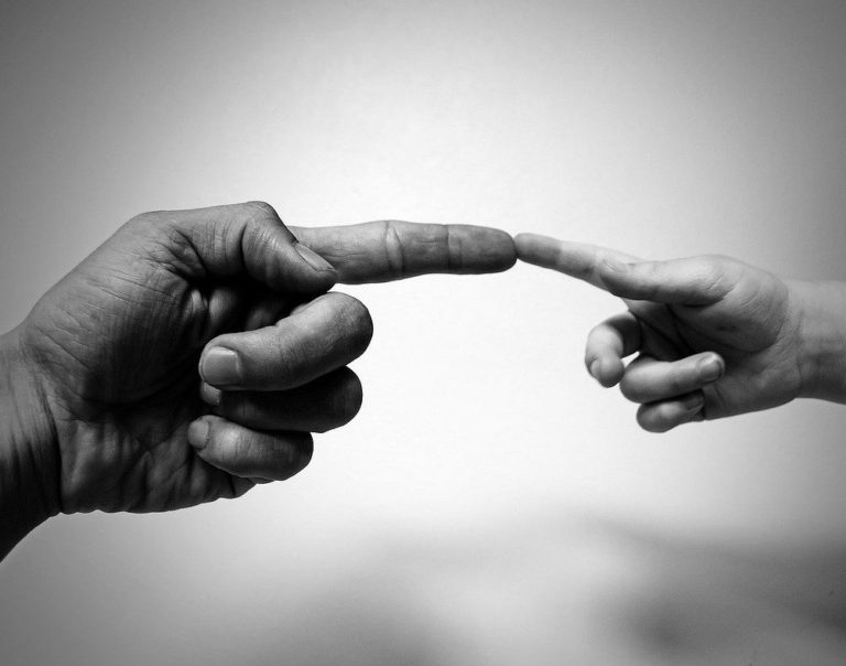 Balcão da Cilene: Da trilogia Desenhando Sonhos – Saga primeira