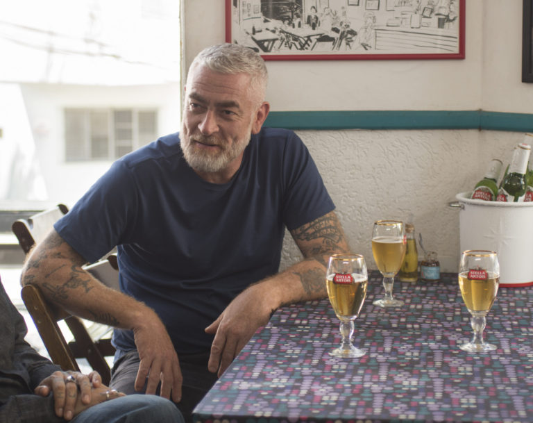 Alex Atala avalia impactos da pandemia na gastronomia e importância da harmonização