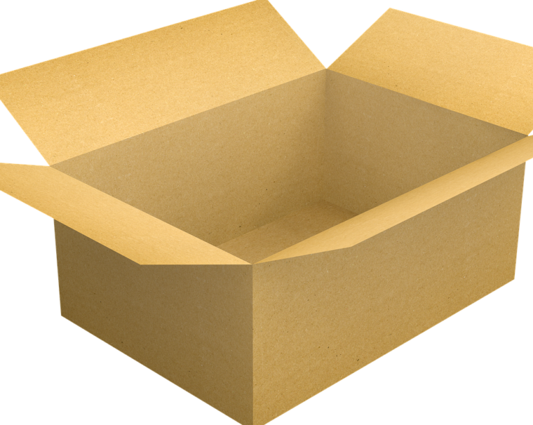 Falta de papelão vai inviabilizar kits cervejeiros de Natal, alerta especialista