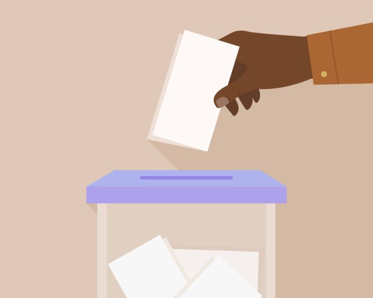 Brewers Association tem eleição dominada por candidaturas de homens brancos