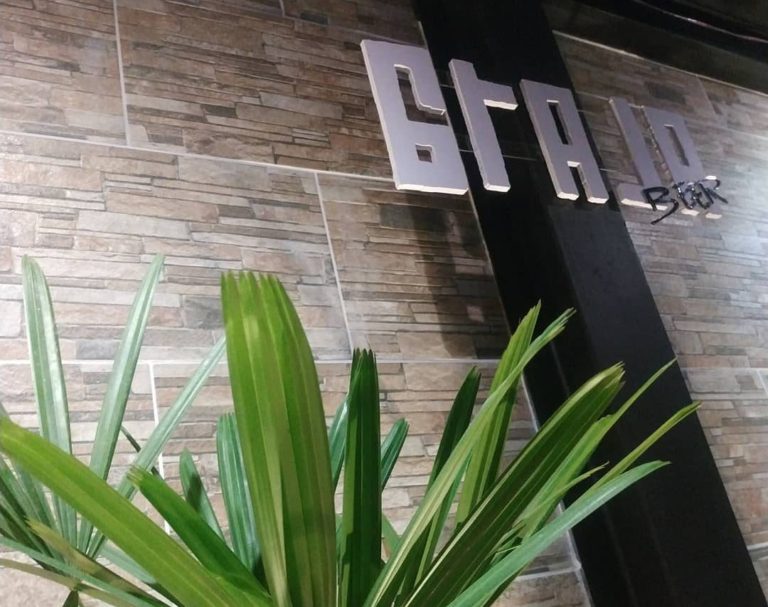 Graja Beer abre espaço e amplia ações de capacitação e difusão do conhecimento