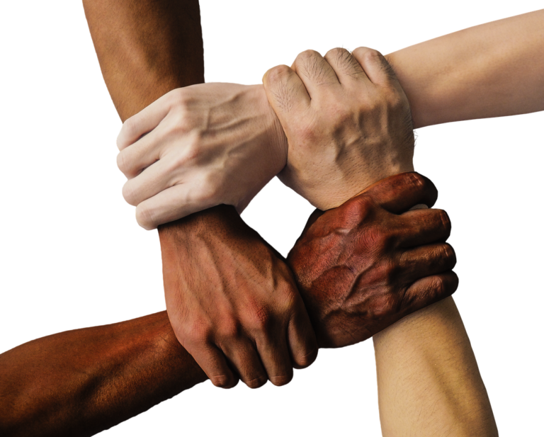 Abracerva aprova código de ética e terá instrumento para coibir preconceito