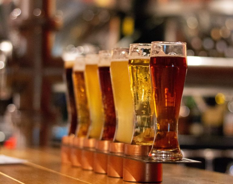 Código de ética e ampliação do diálogo: Os passos iniciais da “nova” Abracerva