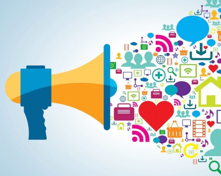 Balcão do Cervejoca: Marketing não é comunicação