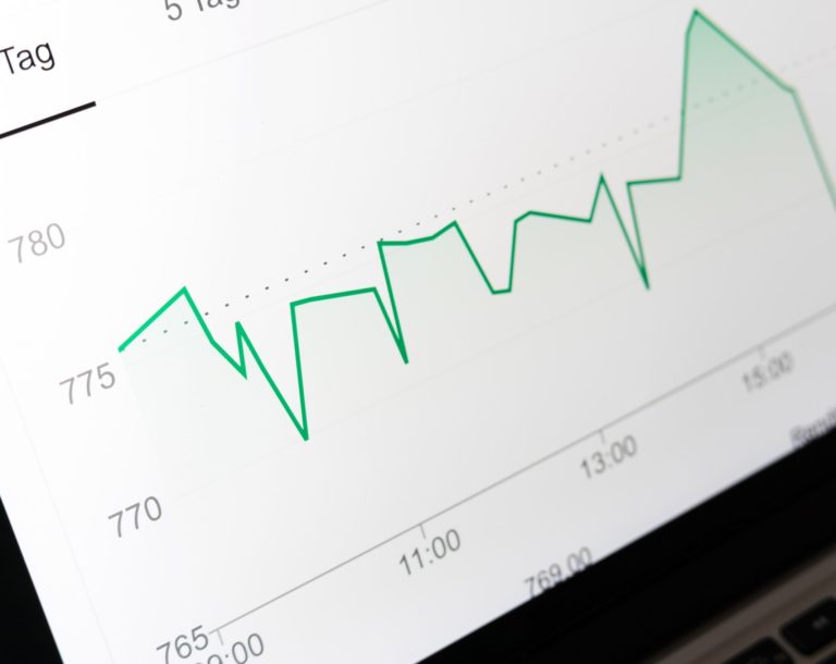 Cerveja tem inflação de 0,4% em setembro e acompanha alta de alimentos e bebidas