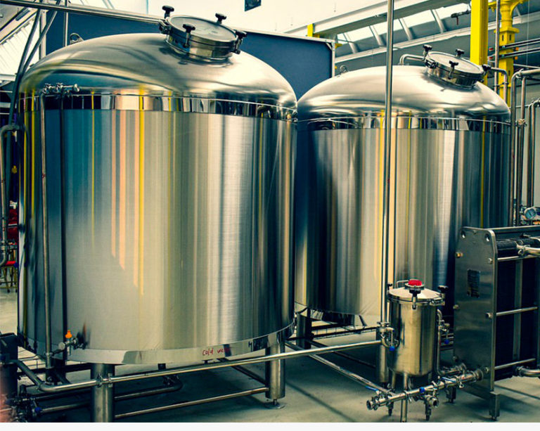 Caso Backer: Juiz torna sócios e funcionários réus por adulteração de cervejas