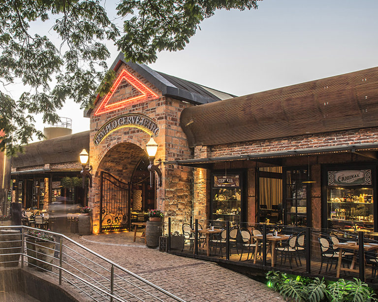 Com sócios indiciados, Backer reabre brewpub; “Não há outra opção”, alega marca