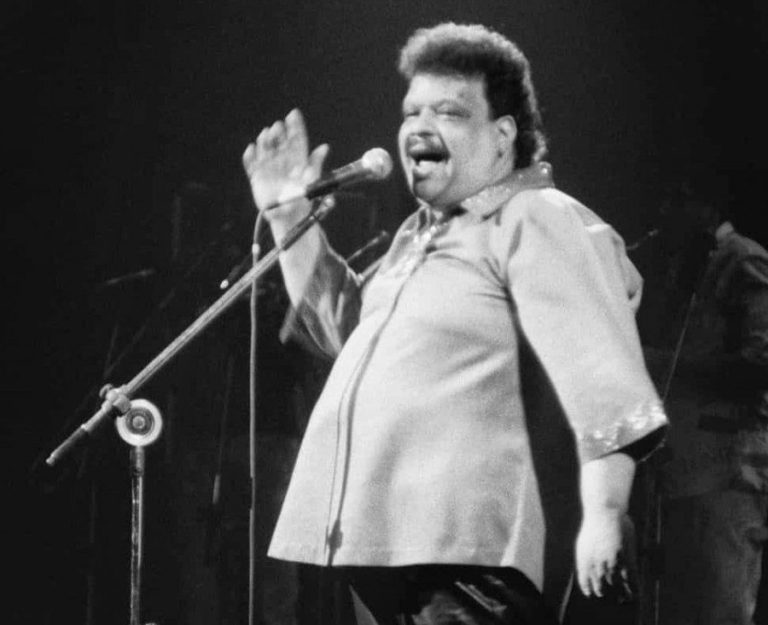 Colorado vende cerveja de Tim Maia pelo Spotify e amplia associação com a MPB