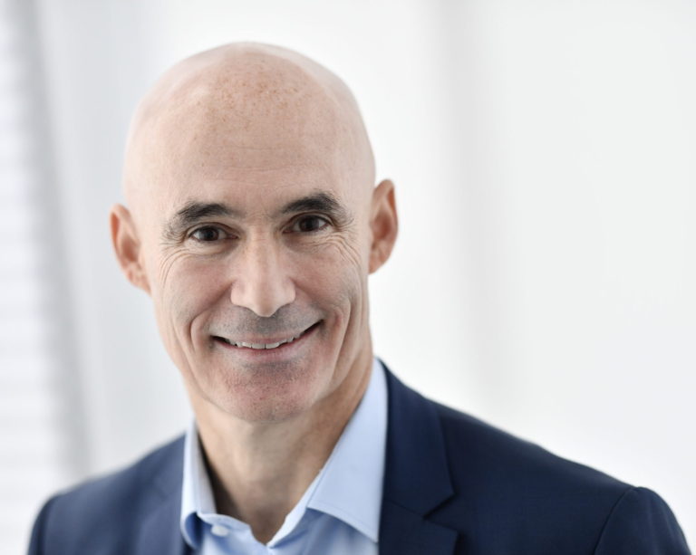 Verallia lança propósito “reimaginar o vidro para um futuro sustentável”