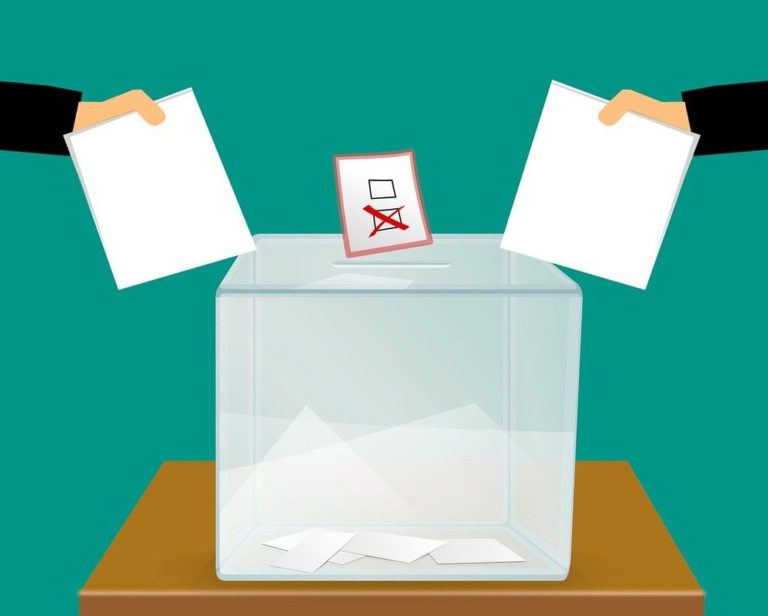 Colegiado e Maturação: O que foi destaque no debate para a eleição da Abracerva