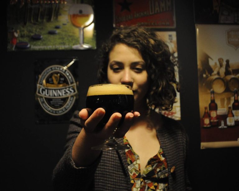 Artigo: Em 2020, o mundo mudou. E a cerveja artesanal?