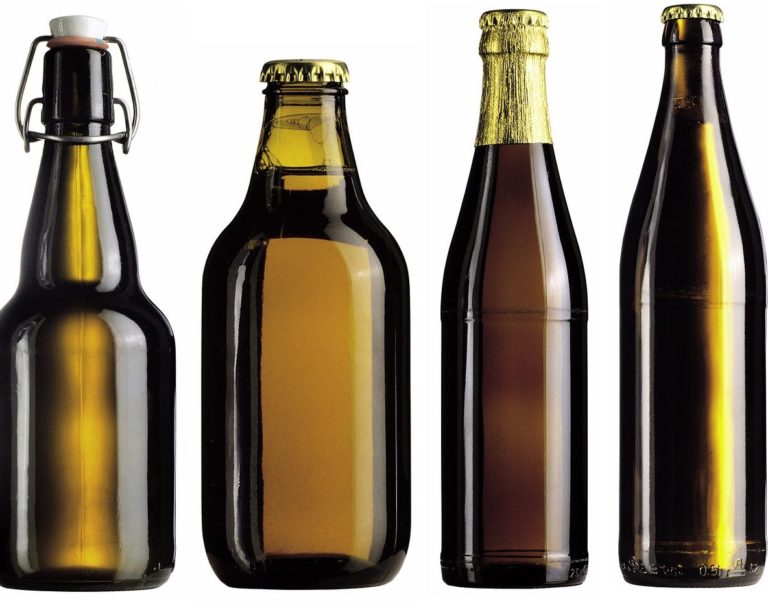 Em recuperação, produção de bebidas alcoólicas registra novo mês de alta