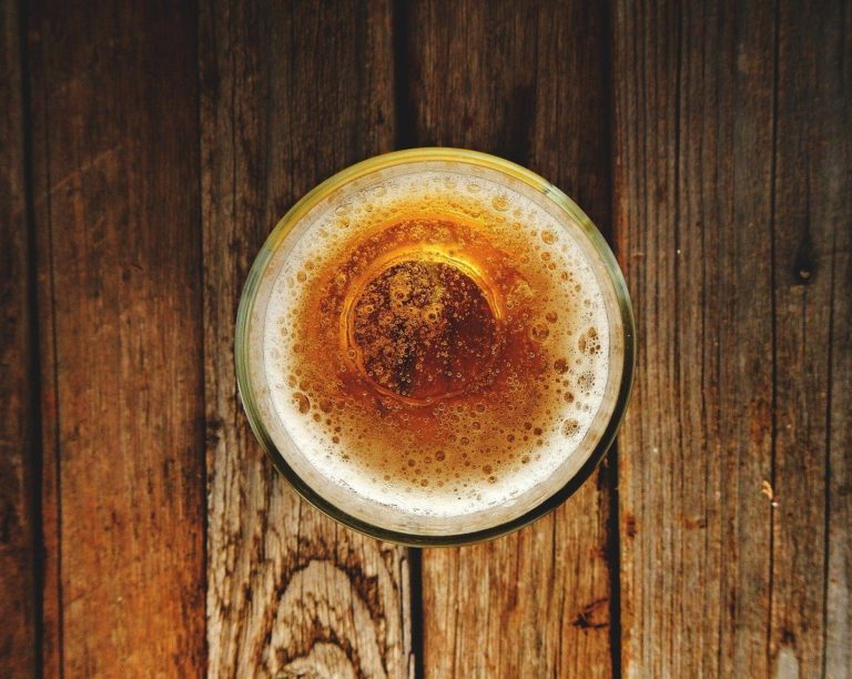 Ambev priorizará aumento das vendas ao lucro mesmo após pandemia, diz análise