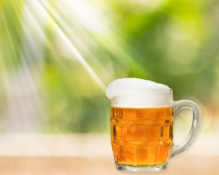 18 promoções de cerveja da Black Friday 2020