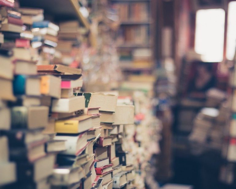 Balcão do Profano Graal: História da cerveja no Brasil – questões