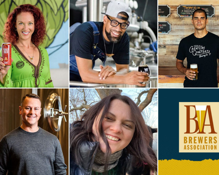 Idealizador da Black is Beautiful passa a compor direção da BA