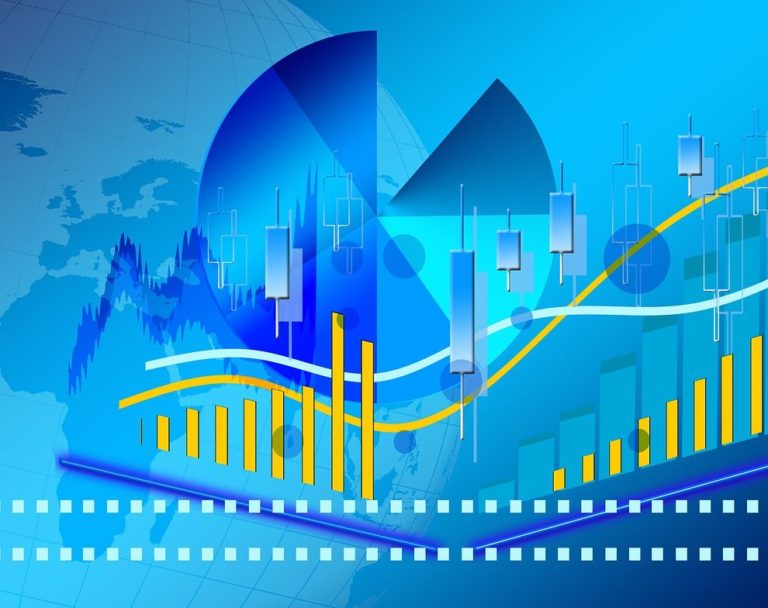 Heineken tem queda no lucro e fará cortes, mas mantém crescimento no Brasil
