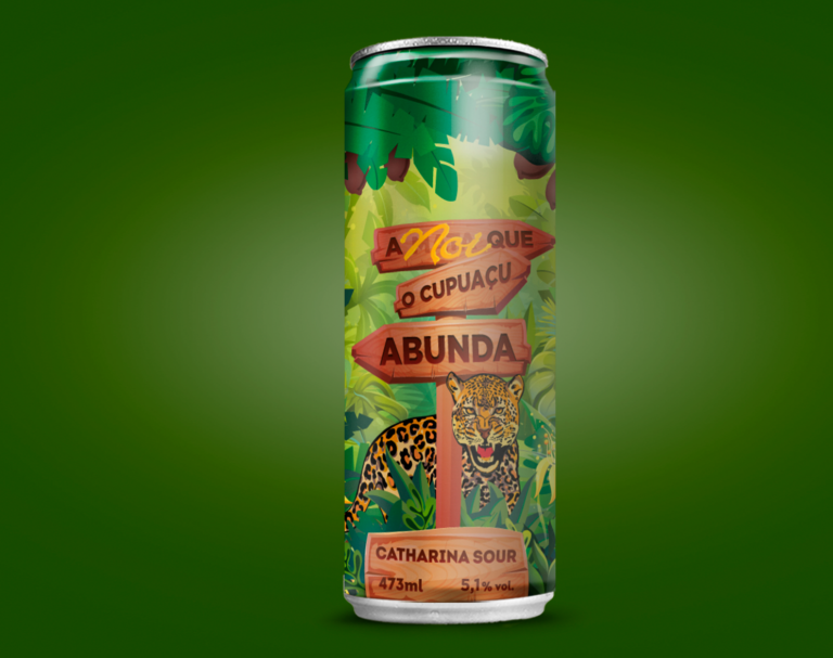 9 lançamentos de cervejas artesanais no mês de novembro